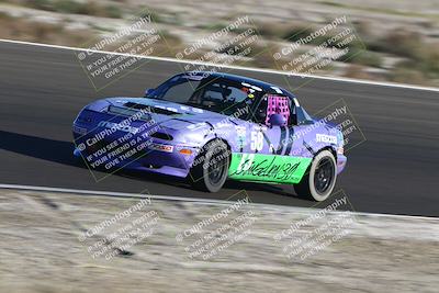 media/Mar-09-2025-Speed SF (Sun) [[8a8bdab083]]/Enduro Race/